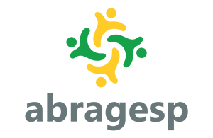 Revista Abragesp
